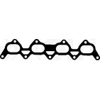 Joint Collecteur Admission Pour Renault Clio I Megane Sport Spider 7700865249