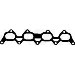 Joint Collecteur Admission Pour Renault Clio I Megane Sport Spider 7700865249