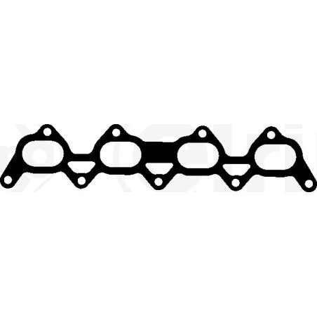 Joint Collecteur Admission Pour Renault Clio I Megane Sport Spider 7700865249