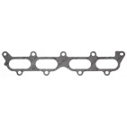 Joint Collecteur Admission Pour Renault 19 I II Clio 7700858385