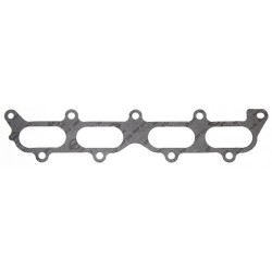 Joint Collecteur Admission Pour Renault 19 I II Clio 7700858385