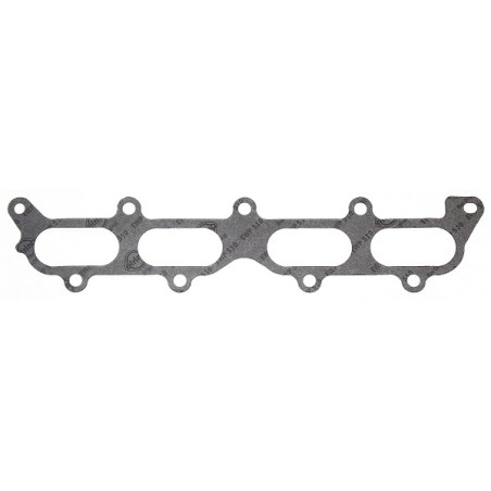 Joint Collecteur Admission Pour Renault 19 I II Clio 7700858385