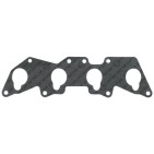Joint Collecteur Admission Pour Renault Clio II Kangoo 7700273827