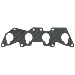 Joint Collecteur Admission Pour Renault Clio II Kangoo 7700273827