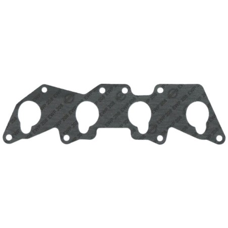 Joint Collecteur Admission Pour Renault Clio II Kangoo 7700273827