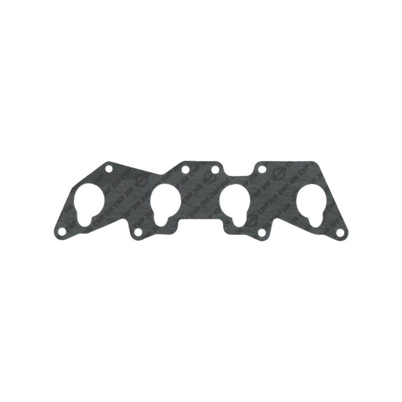 Joint Collecteur Admission Pour Renault Clio II Kangoo 7700273827