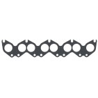 Joint Collecteur Admission Pour Renault Espace III Laguna I 7700858736