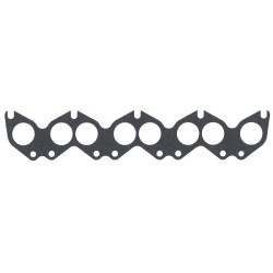 Joint Collecteur Admission Pour Renault Espace III Laguna I 7700858736