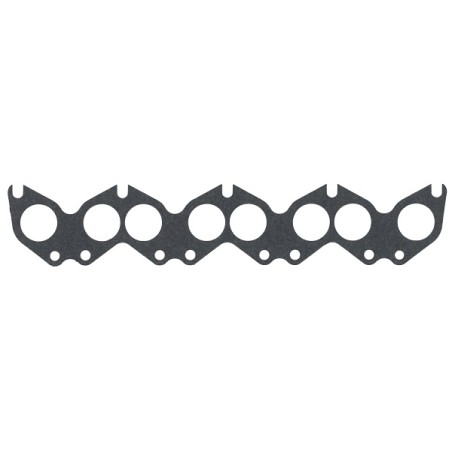 Joint Collecteur Admission Pour Renault Espace III Laguna I 7700858736