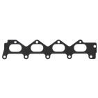 Joint Collecteur Admission Pour Renault Clio II Opel Nissan Proton 7700109906