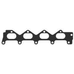 Joint Collecteur Admission Pour Renault Clio II Opel Nissan Proton 7700109906