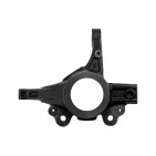 Fusée D'essieu Avant Gauche Pour Fiat Doblo 2010-2016 51810667