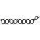 Joint Collecteur Admission Pour Toyota Avensis Corolla Previa II 17177-27010