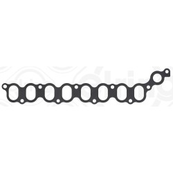 Joint Collecteur Admission Pour Toyota Avensis Corolla Previa II 17177-27010