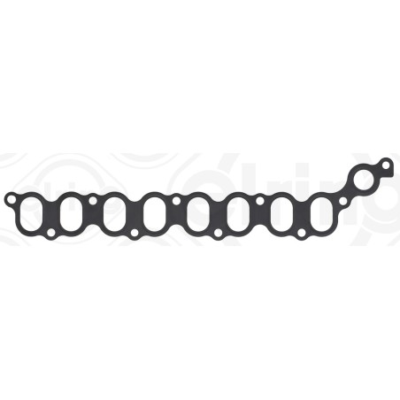 Joint Collecteur Admission Pour Toyota Avensis Corolla Previa II 17177-27010