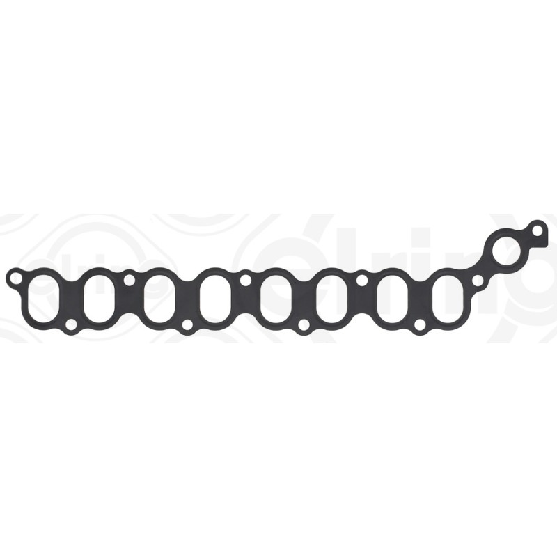 Joint Collecteur Admission Pour Toyota Avensis Corolla Previa II 17177-27010