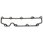 Joint Collecteur Admission Pour Toyota Auris Avensis Corolla RAV 4 III IV Van
