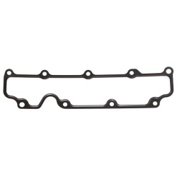 Joint Collecteur Admission Pour Toyota Auris Avensis Corolla RAV 4 III IV Van