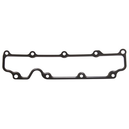 Joint Collecteur Admission Pour Toyota Auris Avensis Corolla RAV 4 III IV Van