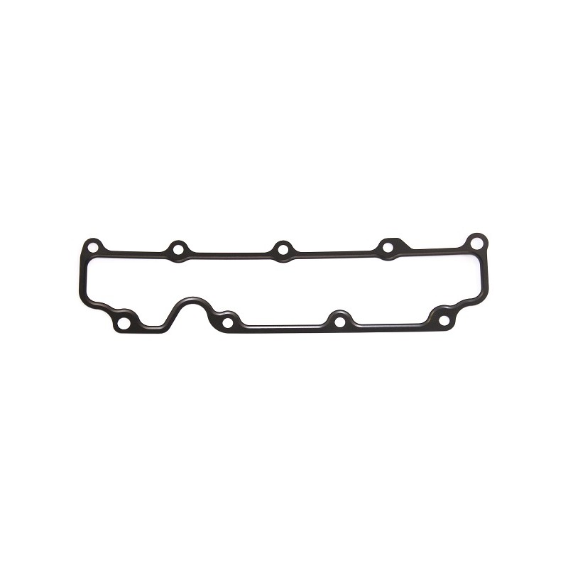 Joint Collecteur Admission Pour Toyota Auris Avensis Corolla RAV 4 III IV Van