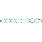 Joint Collecteur Admission Pour Lynk & CO Polestar Volvo Volvo Asia 31370166