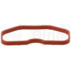 Joint Collecteur Admission Pour VW Audi A4 A5 A6 Porsche 06E129717D 95811024700