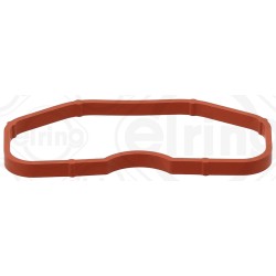 Joint Collecteur Admission Pour VW Audi A4 A5 A6 Porsche 06E129717D 95811024700