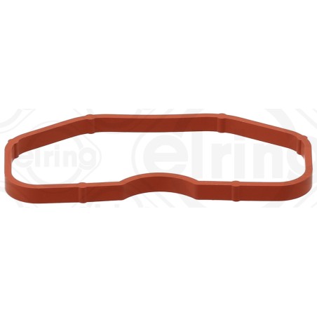 Joint Collecteur Admission Pour VW Audi A4 A5 A6 Porsche 06E129717D 95811024700
