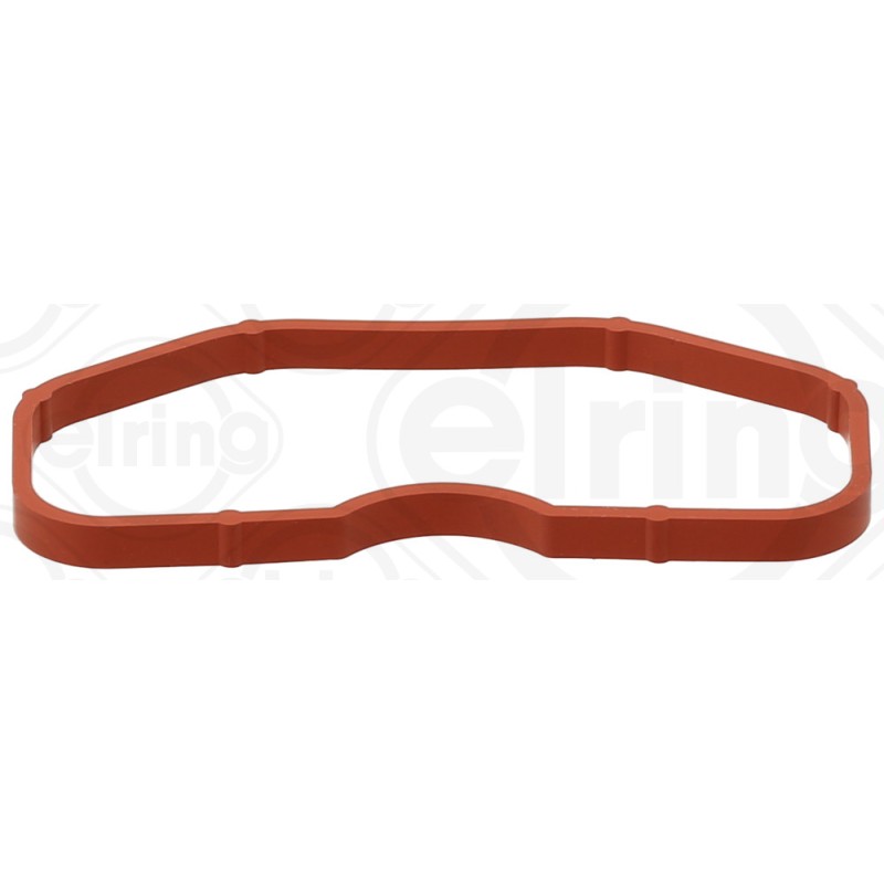 Joint Collecteur Admission Pour VW Audi A4 A5 A6 Porsche 06E129717D 95811024700