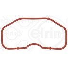 Joint Collecteur Admission Pour VW Audi A4 A5 A6 Porsche 06E129717D 95811024700