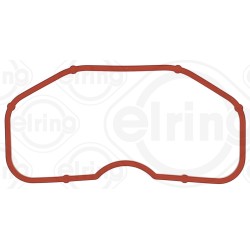Joint Collecteur Admission Pour VW Audi A4 A5 A6 Porsche 06E129717D 95811024700