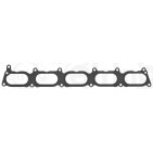 Joint Collecteur Admission Pour Audi A3 Q3 TT Cupra Donkervoort KTM 07K133379G