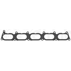 Joint Collecteur Admission Pour Audi A3 Q3 TT Cupra Donkervoort KTM 07K133379G