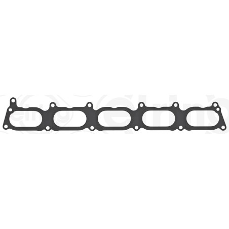 Joint Collecteur Admission Pour Audi A3 Q3 TT Cupra Donkervoort KTM 07K133379G