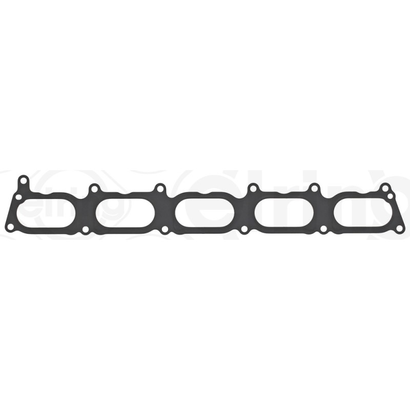 Joint Collecteur Admission Pour Audi A3 Q3 TT Cupra Donkervoort KTM 07K133379G