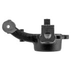 Fusée D'essieu Avant Gauche Pour Fiat Doblo 2010-2016 51810667