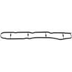 Joint Collecteur Admission Pour VW California T6 Crafter Transporter MAN TGE