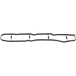 Joint Collecteur Admission Pour VW California T6 Crafter Transporter MAN TGE