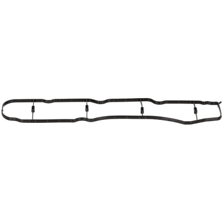 Joint Collecteur Admission Pour VW California T6 Crafter Transporter MAN TGE