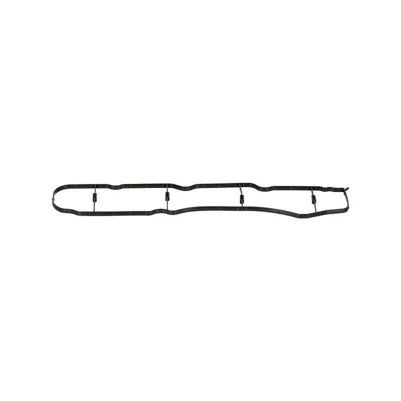 Joint Collecteur Admission Pour VW California T6 Crafter Transporter MAN TGE