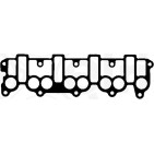Joint Collecteur Admission Pour VW Audi Seat Skoda 03G129717B 03G129717D
