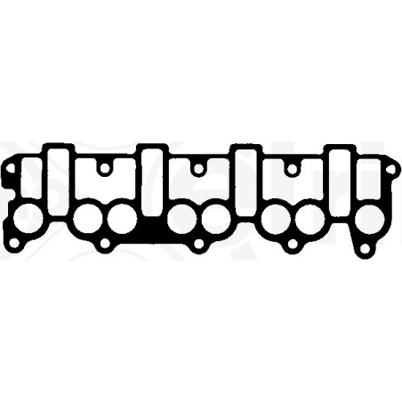 Joint Collecteur Admission Pour VW Audi Seat Skoda 03G129717B 03G129717D