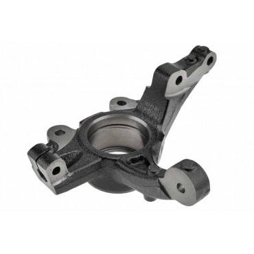 Fusée D'essieu Avant Droit Pour Fiat Doblo 2010-2011 51810666