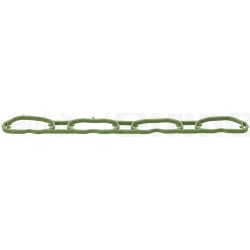 Joint Collecteur Admission Pour VW Passat Audi A3 A4 A5 TT Seat Skoda 06J129717