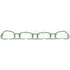 Joint Collecteur Admission Pour VW Passat Audi A3 A4 A5 TT Seat Skoda 06J129717