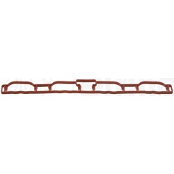 Joint Collecteur Admission Pour VW EOS Golf Plus V Audi Seat Skoda 06D129717D