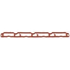 Joint Collecteur Admission Pour VW Amarok Beetle Audi Seat Skoda 06F129717D