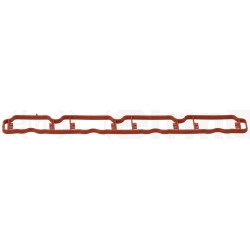 Joint Collecteur Admission Pour VW Amarok Beetle Audi Seat Skoda 06F129717D