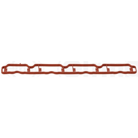 Joint Collecteur Admission Pour VW Amarok Beetle Audi Seat Skoda 06F129717D