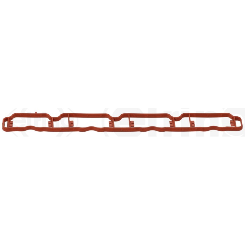Joint Collecteur Admission Pour VW Amarok Beetle Audi Seat Skoda 06F129717D
